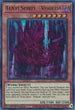 Tenyi Spirit - Vishuda (GFP2-EN087) [Ghosts From the Past: The 2nd Haunting]