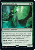 Incubation Druid (296) [Commander: Streets of New Capenna]