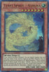 Tenyi Spirit - Ashuna (GFP2-EN088) [Ghosts From the Past: The 2nd Haunting]