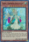 Mardel, Generaider Boss of Light (GFP2-EN089) [Ghosts From the Past: The 2nd Haunting]