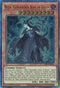 Hela, Generaider Boss of Doom (GFP2-EN090) [Ghosts From the Past: The 2nd Haunting]