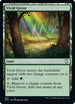 Vivid Grove (445) [Commander: Streets of New Capenna]