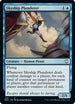 Skyship Plunderer (232) [Commander: Streets of New Capenna]