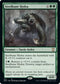 Steelbane Hydra (313) [Commander: Streets of New Capenna]