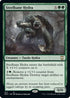 Steelbane Hydra (313) [Commander: Streets of New Capenna]