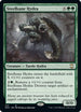 Steelbane Hydra (313) [Commander: Streets of New Capenna]