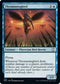 Thrummingbird (236) [Commander: Streets of New Capenna]