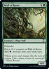 Wall of Roots (319) [Commander: Streets of New Capenna]