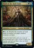 Vorel of the Hull Clade (357) [Commander: Streets of New Capenna]