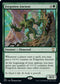 Forgotten Ancient (291) [Commander: Streets of New Capenna]