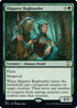 Slippery Bogbonder (312) [Commander: Streets of New Capenna]