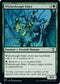 Wickerbough Elder (320) [Commander: Streets of New Capenna]
