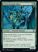 Wickerbough Elder (320) [Commander: Streets of New Capenna]