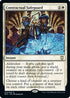 Contractual Safeguard (14) [Commander: Streets of New Capenna]