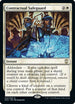 Contractual Safeguard (14) [Commander: Streets of New Capenna]