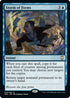 Storm of Forms (32) [Commander: Streets of New Capenna]