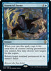 Storm of Forms (32) [Commander: Streets of New Capenna]