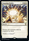 Damning Verdict (15) [Commander: Streets of New Capenna]