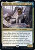 Denry Klin, Editor in Chief (71) [Commander: Streets of New Capenna]