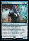 Shield Broker (29) [Commander: Streets of New Capenna]