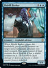 Shield Broker (29) [Commander: Streets of New Capenna]