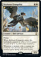 Skyboon Evangelist (20) [Commander: Streets of New Capenna]