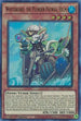 Whitebeard, the Plunder Patroll Helm (GFP2-EN091) [Ghosts From the Past: The 2nd Haunting]