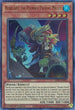 Redbeard, the Plunder Patroll Matey (GFP2-EN092) [Ghosts From the Past: The 2nd Haunting]