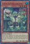 Bluebeard, the Plunder Patroll Shipwright (GFP2-EN093) [Ghosts From the Past: The 2nd Haunting]
