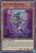 Despian Tragedy (GFP2-EN096) [Ghosts From the Past: The 2nd Haunting]