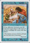 Psychic Transfer [Classic Sixth Edition]