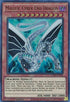 Malefic Cyber End Dragon (GFP2-EN101) [Ghosts From the Past: The 2nd Haunting]