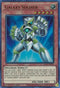 Galaxy Soldier (GFP2-EN105) [Ghosts From the Past: The 2nd Haunting]