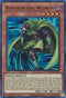 Wandering King Wildwind (GFP2-EN110) [Ghosts From the Past: The 2nd Haunting]
