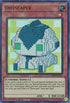 Dotscaper (GFP2-EN111) [Ghosts From the Past: The 2nd Haunting]