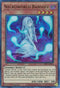 Necroworld Banshee (GFP2-EN114) [Ghosts From the Past: The 2nd Haunting]