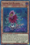 Glow-Up Bloom (GFP2-EN115) [Ghosts From the Past: The 2nd Haunting]