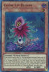 Glow-Up Bloom (GFP2-EN115) [Ghosts From the Past: The 2nd Haunting]