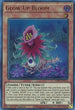 Glow-Up Bloom (GFP2-EN115) [Ghosts From the Past: The 2nd Haunting]