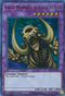 Great Mammoth of Goldfine (GFP2-EN120) [Ghosts From the Past: The 2nd Haunting]