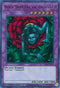 Rose Spectre of Dunn (GFP2-EN121) [Ghosts From the Past: The 2nd Haunting]