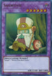 Sanwitch (GFP2-EN122) [Ghosts From the Past: The 2nd Haunting]