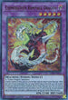 Chimeratech Rampage Dragon (GFP2-EN124) [Ghosts From the Past: The 2nd Haunting]