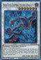 Red-Eyes Zombie Necro Dragon (GFP2-EN133) [Ghosts From the Past: The 2nd Haunting]