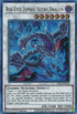Red-Eyes Zombie Necro Dragon (GFP2-EN133) [Ghosts From the Past: The 2nd Haunting]