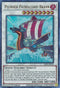 Plunder Patrollship Brann (GFP2-EN135) [Ghosts From the Past: The 2nd Haunting]