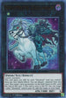 Ghostrick Dullahan (GFP2-EN139) [Ghosts From the Past: The 2nd Haunting]