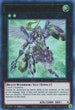 Sky Cavalry Centaurea (GFP2-EN141) [Ghosts From the Past: The 2nd Haunting]