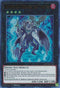 Number : Dugares the Timeless (GFP2-EN144) [Ghosts From the Past: The 2nd Haunting]