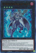 Number : Dugares the Timeless (GFP2-EN144) [Ghosts From the Past: The 2nd Haunting]
